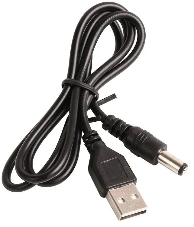 UsbAdapterCable